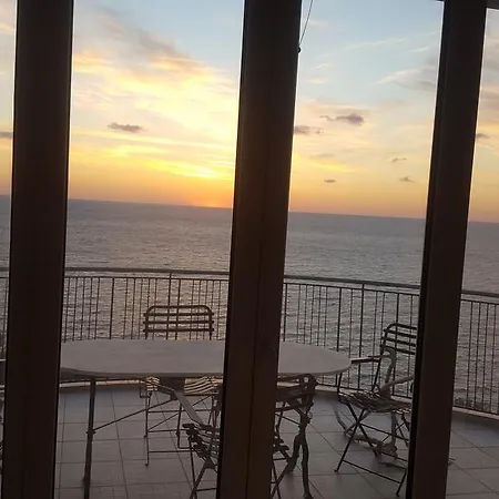 Villa Aegean Balcony Αχλαδερή Εξωτερικό φωτογραφία